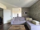Acheter Appartement 69 m2
