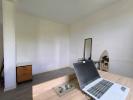 Acheter Appartement Saone et loire