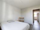 Acheter Appartement 87200 euros