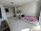 Acheter Appartement  89000 euros
