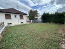 For sale House Chenove  21300 75 m2 5 rooms