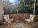 Vente Appartement  01