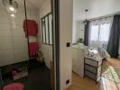 Annonce Vente 3 pi�ces Appartement 