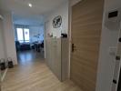 Acheter Appartement 87 m2 