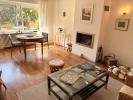 Annonce Vente 6 pi�ces Maison 