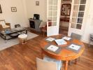 Acheter Maison 126 m2 