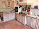 Acheter Maison  Cotes d'armor