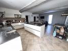 Annonce Vente 5 pi�ces Maison 
