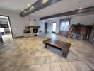 Acheter Maison 206 m2 