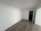 Annonce Vente Appartement 