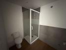 Acheter Appartement 37 m2 