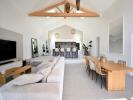 Annonce Vente 6 pi�ces Maison 