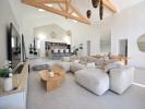 Acheter Maison 165 m2 