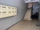Acheter Appartement  Pyrenees orientales