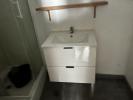 Acheter Appartement  45000 euros
