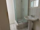Acheter Appartement  44500 euros