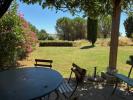 Annonce Vente 8 pi�ces Maison 