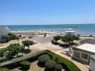 Annonce Vente 2 pi�ces Appartement 