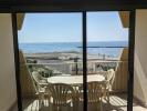 Acheter Appartement 40 m2 