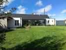 Vente Maison Favril 28190 5 pieces 134 m2