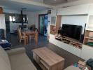 Annonce Vente 5 pi�ces Maison 