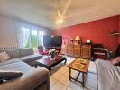 Annonce Vente 6 pi�ces Maison 