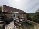 Acheter Maison 90 m2 