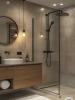 Acheter Appartement  Rhone
