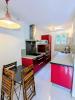 Vente Appartement  66
