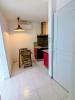 Annonce Vente 2 pi�ces Appartement 