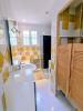 Acheter Appartement  Pyrenees orientales