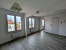 Annonce Vente 2 pi�ces Appartement 