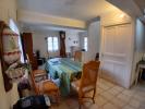 Annonce Vente 4 pi�ces Maison 