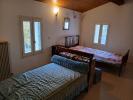 Acheter Maison  119000 euros