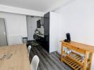 Annonce Vente 3 pi�ces Appartement 