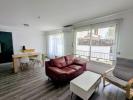 Acheter Appartement 79 m2 