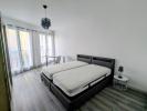 Acheter Appartement  Pyrenees orientales