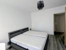 Acheter Appartement  238000 euros