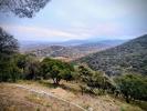 Annonce Vente 5 pi�ces Maison 