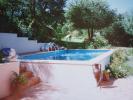 Acheter Maison  Pyrenees orientales
