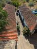 Annonce Vente 9 pi�ces Maison 