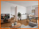 Vente Appartement  01