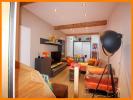 Vente Maison  01