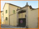 Annonce Vente 4 pi�ces Appartement 