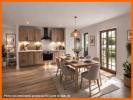 Acheter Appartement 85 m2 