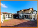 Annonce Vente 10 pi�ces Maison 