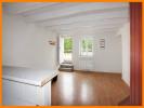 Vente Maison  01