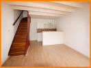 Annonce Vente 2 pi�ces Maison 