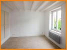 Acheter Maison  Ain