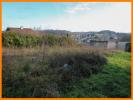 Vente Terrain  01
